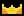 SpriteCloud Logo